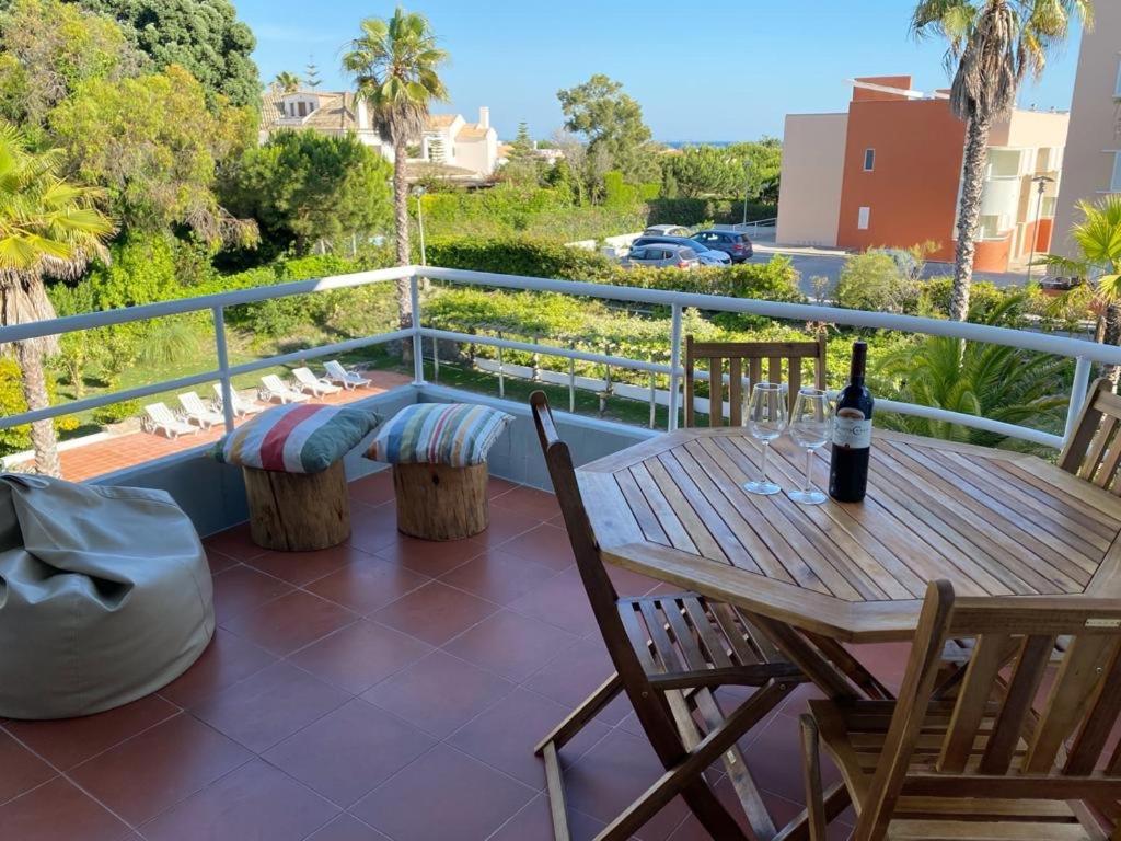 Soltroia Housefeelings Villa Exterior photo